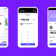Illustration for article titled Facebook Announces Libra, Digital Currency on the Blockchain That Doesn't Actually Need to Be on the Blockchain